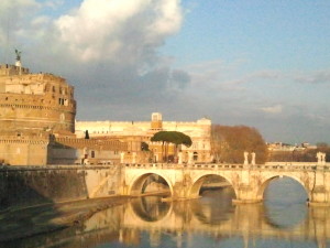 Great beauty set to acquit  Suprema Corte di Cassazione, Rome