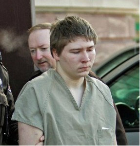 brendandassey-287x300