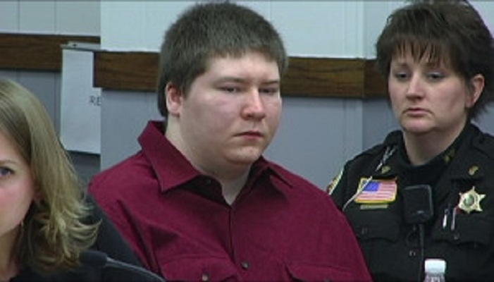 brendan_dassey_appeal-300x171